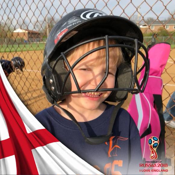 Meet your Posher, Samantha - Picture 1 of 1